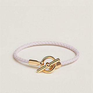 ブレスレット HERMES GLENAN BRACELET Glenan bracelet | Hermès USA